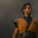 Image for article titled Dragonball Evolution: The Retro FAQ